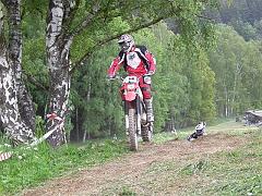 CrossCountry Boučí 25.5.2008a (132)